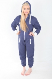 Onesie