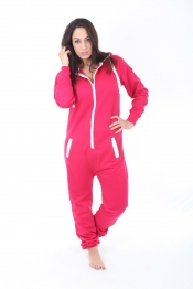 Onesie